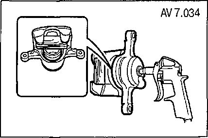  width=