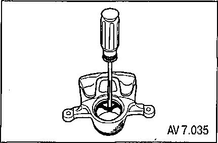  width=