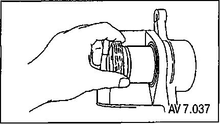  width=
