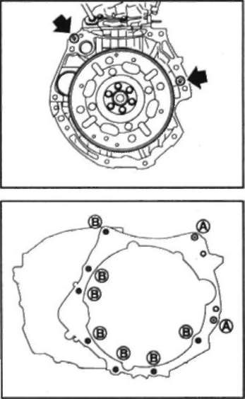 width=