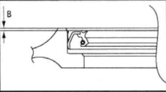 width=