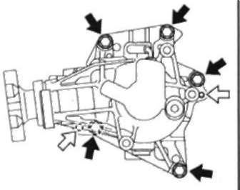 width=