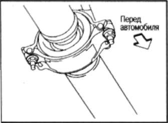 width=