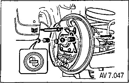  width=