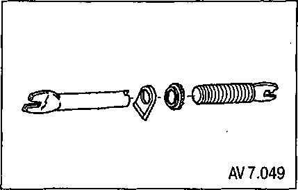  width=