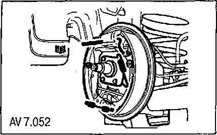 width=