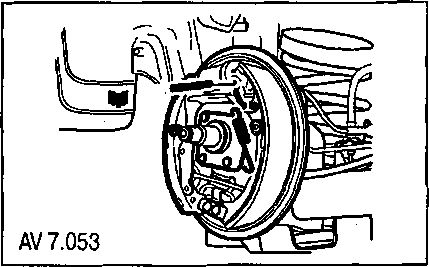  width=