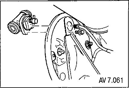width=