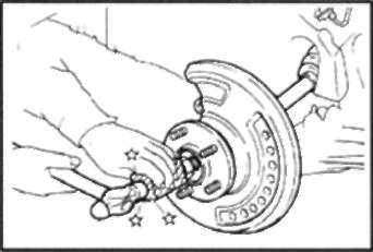 width=
