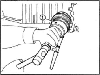 width=
