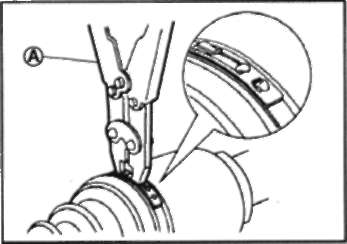 width=