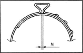 width=