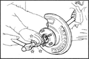 width=