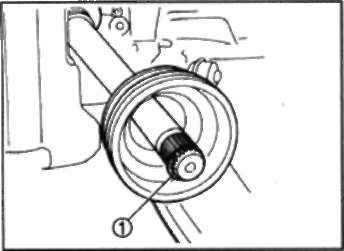 width=