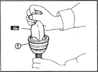width=