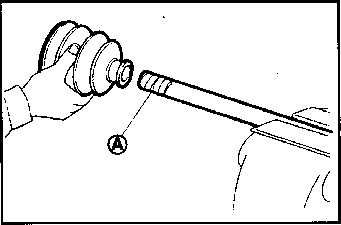 width=