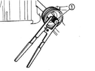 width=