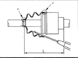 width=