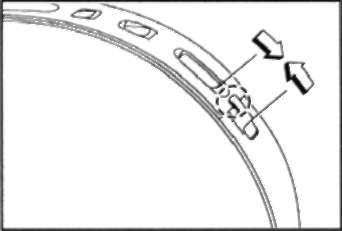 width=