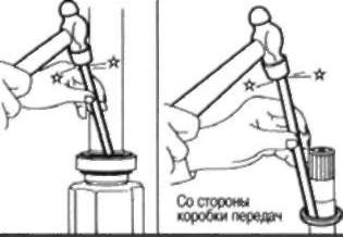 width=