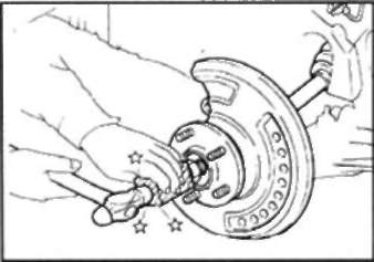  width=