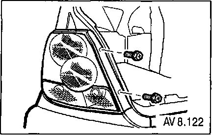 width=