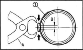 width=