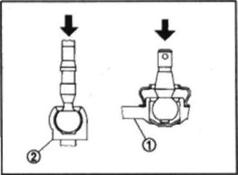  width=