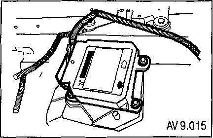 width=