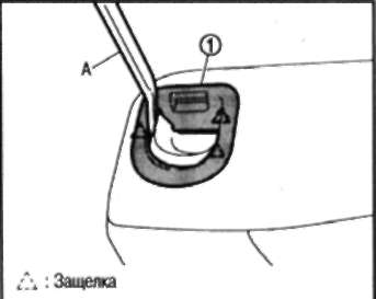 width=
