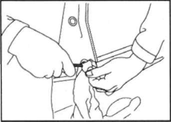 width=