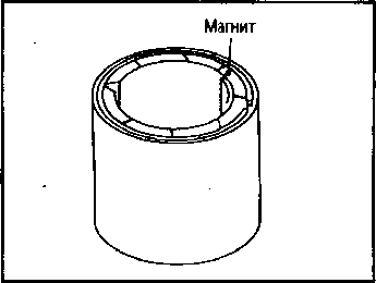  width=