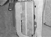  Модели 2,0 л Opel Kadett E
