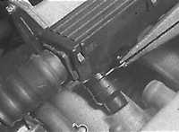  Модели 2,0 л Opel Kadett E