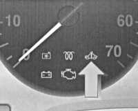 Приемы эксплуатации Opel Astra