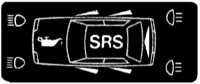  Руководство по эксплуатации Saab 9000