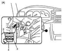  Проверки Suzuki Grand Vitara