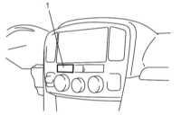  Коды диагностики неисправностей Suzuki Grand Vitara