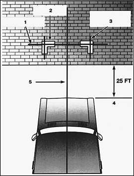  Фары Toyota Camry