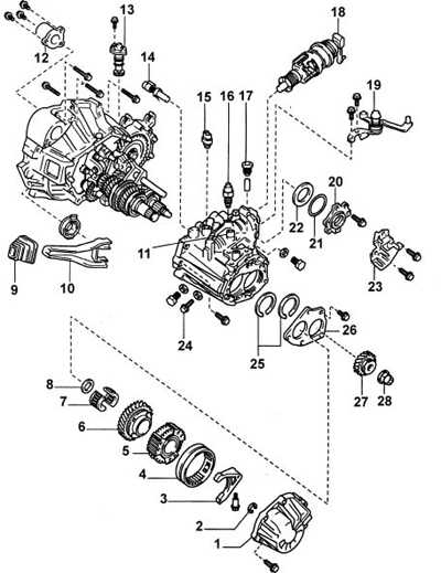  Общая информация Toyota Camry