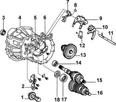  Общая информация Toyota Camry